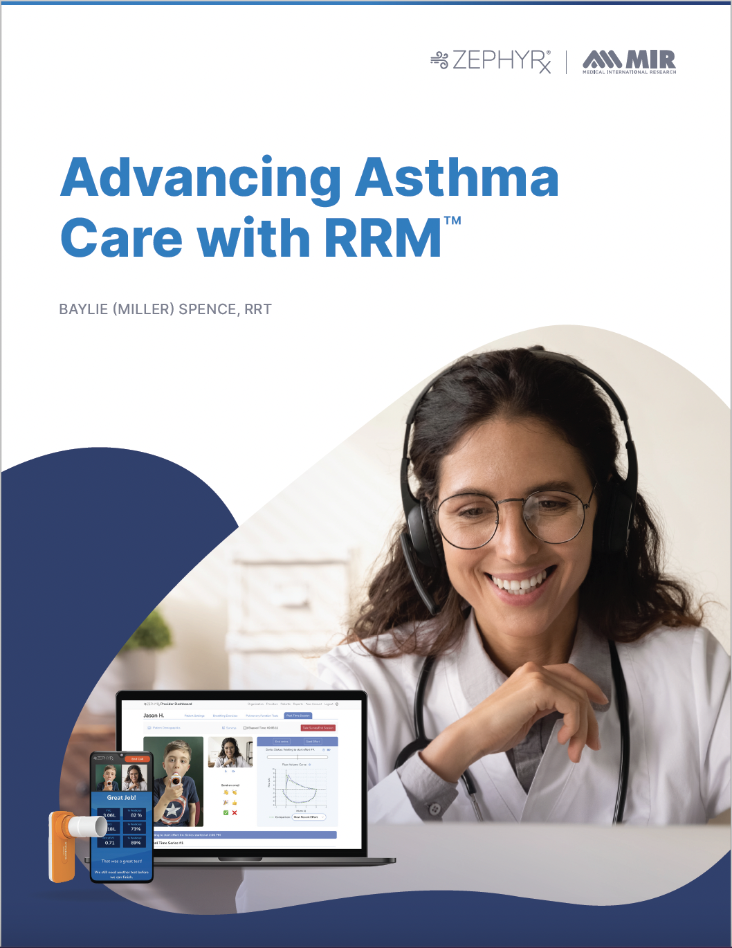 Screen Shot 2022-07-18 at 12.49.23 PM